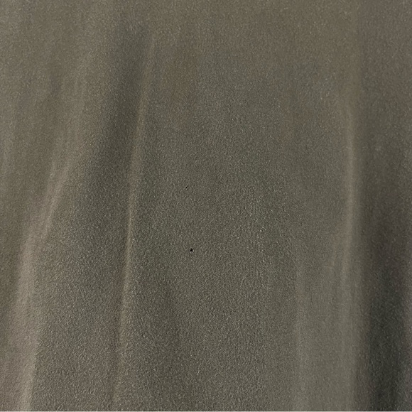 Vitruvian Man On Drums Small Graphic Shirt Davinci Drummer Band Musician Rock - Picture 5 of 6